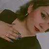 sandra_lerma2805 - @sandra_lerma2805 - TikTok