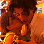Sandra Lerma - @sandralerma2020 - Instagram