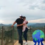Sandra Lerma - Facebook