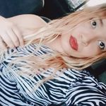 Sandra Lerma - @lerma3036 - Instagram