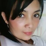 Sandra Lerma - @sandra.lerma.376 - Instagram