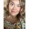 Sandra Lerma - @splerma94 - TikTok