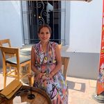 Sandra Lerma - @sandra.lerma.357 - Instagram