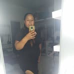 Sandra Lerma - Facebook