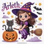 Sandra Lerma - Facebook
