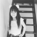 sandra lerma - @lerma2643 - Instagram