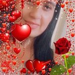 Sandra Lerma - @sandralerma774 - Instagram