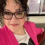 Sandra Lerma - @sandracorkysfootwear - Instagram
