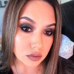 Sandra Lerma - @blend_it_beauty - Instagram