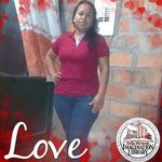 Sandra Lerma - @sandra.lerma.71404 - Instagram