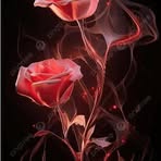 Sandra Lerma - Facebook
