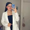 Sandra Lerma - @elena.lerma - TikTok