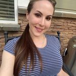 Sandra lerma - @sandra_lerma09 - Instagram