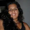 sandra lerma - @sandra.lerma72 - TikTok
