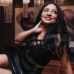 Sandra Lerma - @sandramlerma - Instagram
