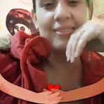 Sandra Lerma - Facebook