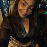 Sandra Lerma - @maripositalerma - Instagram