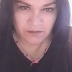 Sandra Lerma - Facebook