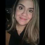 Sandra Lerma - Facebook