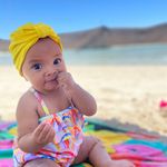 Sandra Lerma - @lerma3748 - Instagram