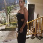 Sandra Lerma Escobar - Facebook