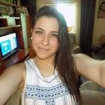 Sandra Lerma Lopez - @sandralermalopez - Instagram
