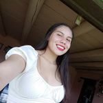 Sandra Paola - @sandra_lermaag - Instagram