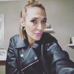 Sandra Rubio Lerma - @sandritaoleole - Instagram