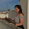 sandralerma37 - @sandralerma37 - TikTok