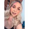 sandralerma558 - @sandralerma558 - TikTok