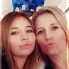 Leroy Sandra - @leroysandra - TikTok