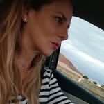 Sandra Le Roy - @sandra.le.roy - Instagram