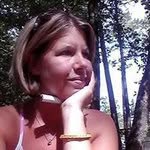 Sandra le Roy - @sandra.leroy.5283 - Instagram