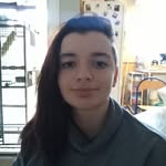 Sandra Le Roy - @sandra.leroy.14418 - Instagram