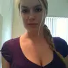 Sandra Leroy - @pretty_damsel35 - TikTok