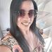 Sandra Leroy - Facebook