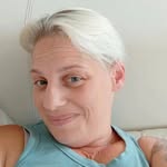 Sandra Leroy - @sandra.leroy - Instagram