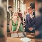 Sandra Leroy - @sandraleroy915 - Instagram