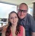 Sandra Leroy - Facebook