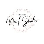 Sandra Leroy - @nails_by_sandra47 - Instagram