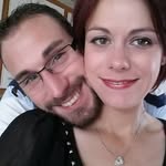Sandra Leroy - @sandra.leroy.79 - Instagram