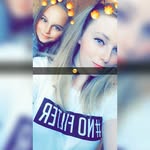 SanDra Leroy - @sandra.leroy.129 - Instagram
