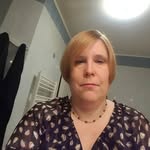 sandra leroy - @sandraleroy17 - Instagram