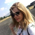sandra leroy - @sandraleroy57 - Instagram