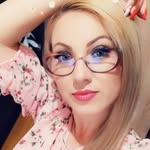 Sandra leroy - @sandraleroy0554 - Instagram