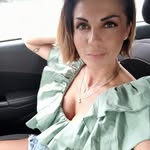 Sandra Leroy - @sandraleroy2013 - Instagram