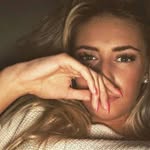 Sandra Leroy - @sandr_aleroy12 - Instagram