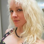 Sandra Leroy - @leroysandra34 - Instagram