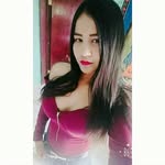 sandra leroy - @sandraleroy311 - Instagram