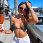 Sandra Leroy - @sandraleroy695 - Instagram